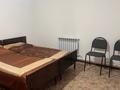 Часть дома · 1 комната · 30 м², Жакыпбаева 39 — Бесагаш за 70 000 ₸ в Талдыкоргане — фото 2