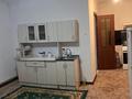 Часть дома · 1 комната · 30 м², Жакыпбаева 39 — Бесагаш за 70 000 ₸ в Талдыкоргане — фото 4
