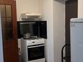 Часть дома · 1 комната · 30 м², Жакыпбаева 39 — Бесагаш за 70 000 ₸ в Талдыкоргане — фото 5