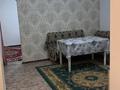 Часть дома · 1 комната · 30 м², Жакыпбаева 39 — Бесагаш за 70 000 ₸ в Талдыкоргане — фото 7
