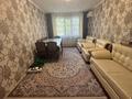 3-бөлмелі пәтер · 68 м² · 5/9 қабат, пр. Металлургов, бағасы: 19 млн ₸ в Темиртау
