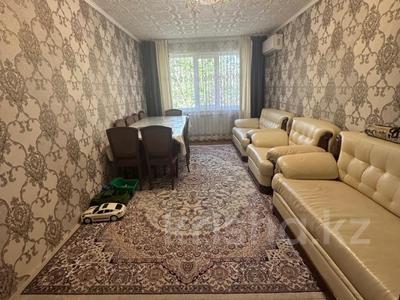 3-бөлмелі пәтер · 68 м² · 5/9 қабат, пр. Металлургов, бағасы: 19 млн ₸ в Темиртау