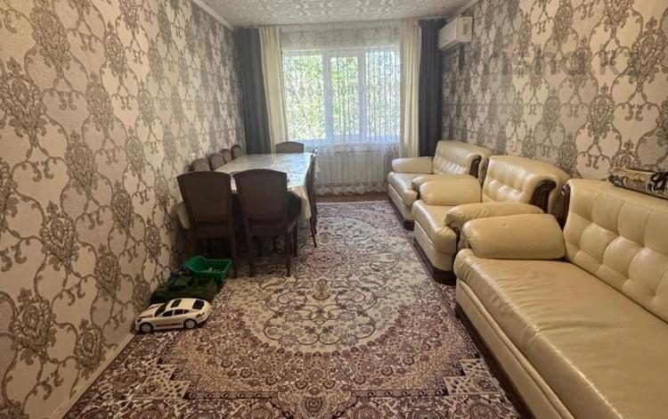 3-бөлмелі пәтер · 68 м² · 5/9 қабат, пр. Металлургов, бағасы: 19 млн ₸ в Темиртау — фото 2