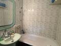 3-бөлмелі пәтер · 68 м² · 5/9 қабат, пр. Металлургов, бағасы: 19 млн ₸ в Темиртау — фото 5