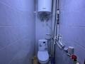 3-бөлмелі пәтер · 68 м² · 5/9 қабат, пр. Металлургов, бағасы: 19 млн ₸ в Темиртау — фото 6
