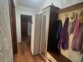 3-бөлмелі пәтер · 68 м² · 5/9 қабат, пр. Металлургов, бағасы: 19 млн ₸ в Темиртау — фото 7