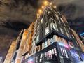 3-комнатная квартира · 112 м² · 9/10 этаж, Байтурсынова — Тимирязева за 124 млн ₸ в Алматы, Бостандыкский р-н — фото 22