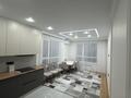 2-бөлмелі пәтер · 49 м² · 9/9 қабат, Бауыржана Момышулы 11/1, бағасы: 300 000 ₸ в Алматы, Алатауский р-н