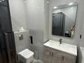 2-бөлмелі пәтер · 49 м² · 9/9 қабат, Бауыржана Момышулы 11/1, бағасы: 300 000 ₸ в Алматы, Алатауский р-н — фото 10