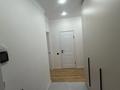 2-бөлмелі пәтер · 49 м² · 9/9 қабат, Бауыржана Момышулы 11/1, бағасы: 300 000 ₸ в Алматы, Алатауский р-н — фото 2