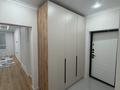 2-бөлмелі пәтер · 49 м² · 9/9 қабат, Бауыржана Момышулы 11/1, бағасы: 300 000 ₸ в Алматы, Алатауский р-н — фото 3