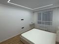 2-бөлмелі пәтер · 49 м² · 9/9 қабат, Бауыржана Момышулы 11/1, бағасы: 300 000 ₸ в Алматы, Алатауский р-н — фото 4