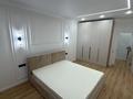 2-бөлмелі пәтер · 49 м² · 9/9 қабат, Бауыржана Момышулы 11/1, бағасы: 300 000 ₸ в Алматы, Алатауский р-н — фото 5