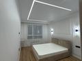 2-бөлмелі пәтер · 49 м² · 9/9 қабат, Бауыржана Момышулы 11/1, бағасы: 300 000 ₸ в Алматы, Алатауский р-н — фото 6