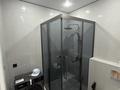 2-бөлмелі пәтер · 49 м² · 9/9 қабат, Бауыржана Момышулы 11/1, бағасы: 300 000 ₸ в Алматы, Алатауский р-н — фото 9