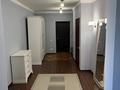 3-комнатная квартира · 153 м² · 8/9 этаж, АскароваАсанбая 21/2 за 500 000 ₸ в Алматы, Наурызбайский р-н