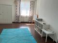 3-комнатная квартира · 153 м² · 8/9 этаж, АскароваАсанбая 21/2 за 500 000 ₸ в Алматы, Наурызбайский р-н — фото 10