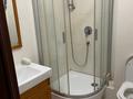 3-комнатная квартира · 153 м² · 8/9 этаж, АскароваАсанбая 21/2 за 500 000 ₸ в Алматы, Наурызбайский р-н — фото 14