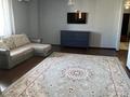 3-комнатная квартира · 153 м² · 8/9 этаж, АскароваАсанбая 21/2 за 500 000 ₸ в Алматы, Наурызбайский р-н — фото 4