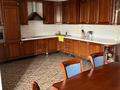 3-комнатная квартира · 153 м² · 8/9 этаж, АскароваАсанбая 21/2 за 500 000 ₸ в Алматы, Наурызбайский р-н — фото 7