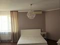 3-комнатная квартира · 153 м² · 8/9 этаж, АскароваАсанбая 21/2 за 500 000 ₸ в Алматы, Наурызбайский р-н — фото 8