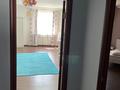 3-комнатная квартира · 153 м² · 8/9 этаж, АскароваАсанбая 21/2 за 500 000 ₸ в Алматы, Наурызбайский р-н — фото 9