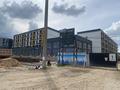 2-бөлмелі пәтер · 44.62 м², Көкқайнар ш/а., 20-й микрорайон 47 к3 — Сайна Монке би, бағасы: 20.5 млн ₸ в Алматы, Алатауский р-н — фото 3