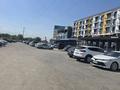 2-бөлмелі пәтер · 44.62 м², Көкқайнар ш/а., 20-й микрорайон 47 к3 — Сайна Монке би, бағасы: 20.5 млн ₸ в Алматы, Алатауский р-н — фото 4