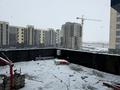 3-комнатная квартира · 132 м² · 3/9 этаж, Ильяса Есенберлина 92 за ~ 68.4 млн ₸ в Усть-Каменогорске