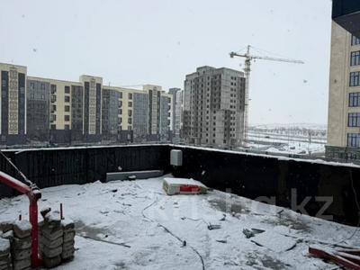 3-комнатная квартира · 132 м² · 3/9 этаж, Ильяса Есенберлина 92 за ~ 68.4 млн ₸ в Усть-Каменогорске