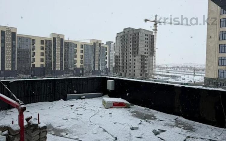 3-комнатная квартира · 132 м² · 3/9 этаж, Ильяса Есенберлина 92 за ~ 68.4 млн ₸ в Усть-Каменогорске — фото 4