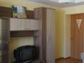 2-комнатная квартира · 48 м² · 4/6 этаж, Горького 13 за 160 000 ₸ в Кокшетау — фото 7