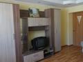 2-комнатная квартира · 48 м² · 4/6 этаж, Горького 13 за 160 000 ₸ в Кокшетау — фото 8