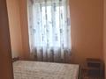 2-комнатная квартира · 48 м² · 4/6 этаж, Горького 13 за 160 000 ₸ в Кокшетау — фото 14