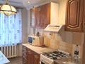 2-комнатная квартира · 48 м² · 4/6 этаж, Горького 13 за 160 000 ₸ в Кокшетау — фото 17
