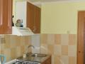 2-комнатная квартира · 48 м² · 4/6 этаж, Горького 13 за 160 000 ₸ в Кокшетау — фото 18