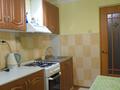 2-комнатная квартира · 48 м² · 4/6 этаж, Горького 13 за 160 000 ₸ в Кокшетау — фото 19