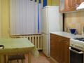 2-комнатная квартира · 48 м² · 4/6 этаж, Горького 13 за 160 000 ₸ в Кокшетау — фото 20