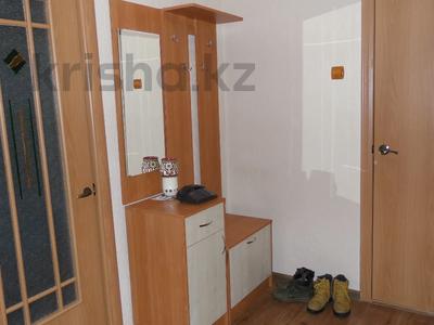 2-комнатная квартира · 48 м² · 4/6 этаж, Горького 13 за 160 000 〒 в Кокшетау