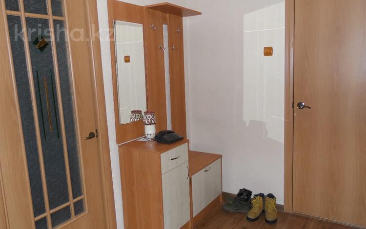 2-комнатная квартира · 48 м² · 4/6 этаж, Горького 13 за 160 000 ₸ в Кокшетау — фото 6