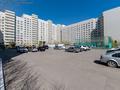 2-бөлмелі пәтер · 88 м² · 2/10 қабат, Кабанбай батыра, бағасы: 38 млн ₸ в Астане, Есильский р-н — фото 27