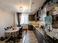 2-бөлмелі пәтер · 88 м² · 2/10 қабат, Кабанбай батыра, бағасы: 38 млн ₸ в Астане, Есильский р-н — фото 16
