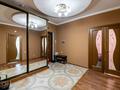 2-бөлмелі пәтер · 88 м² · 2/10 қабат, Кабанбай батыра, бағасы: 38 млн ₸ в Астане, Есильский р-н — фото 18