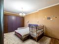 2-бөлмелі пәтер · 88 м² · 2/10 қабат, Кабанбай батыра, бағасы: 38 млн ₸ в Астане, Есильский р-н — фото 11