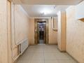 2-бөлмелі пәтер · 88 м² · 2/10 қабат, Кабанбай батыра, бағасы: 38 млн ₸ в Астане, Есильский р-н — фото 25