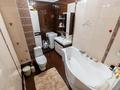 2-бөлмелі пәтер · 88 м² · 2/10 қабат, Кабанбай батыра, бағасы: 38 млн ₸ в Астане, Есильский р-н — фото 23