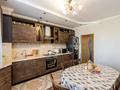 2-бөлмелі пәтер · 88 м² · 2/10 қабат, Кабанбай батыра, бағасы: 38 млн ₸ в Астане, Есильский р-н — фото 14