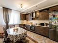 2-бөлмелі пәтер · 88 м² · 2/10 қабат, Кабанбай батыра, бағасы: 38 млн ₸ в Астане, Есильский р-н — фото 15