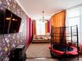 2-бөлмелі пәтер · 88 м² · 2/10 қабат, Кабанбай батыра, бағасы: 38 млн ₸ в Астане, Есильский р-н — фото 3