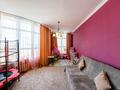 2-бөлмелі пәтер · 88 м² · 2/10 қабат, Кабанбай батыра, бағасы: 38 млн ₸ в Астане, Есильский р-н — фото 2